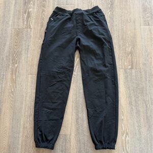Vuori Coronado sweatpant